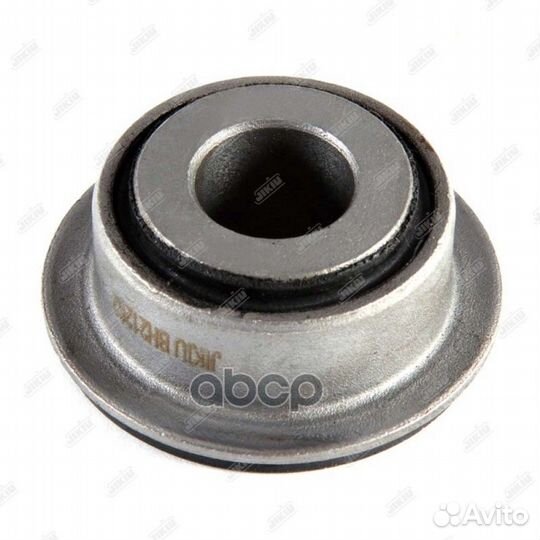 Сайлентблок задн BH21262 jikiu