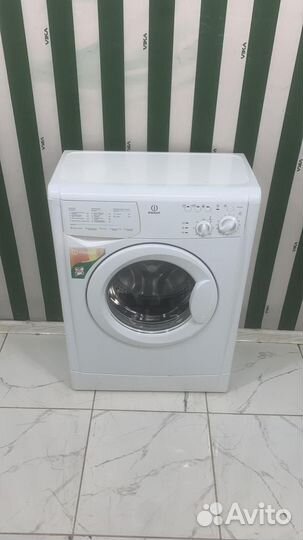 Стиральная машина бу с доставкой и гарантией