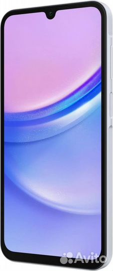 Samsung Galaxy A15, 4/128 ГБ