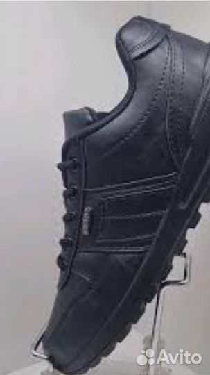 Кроссовки мужские