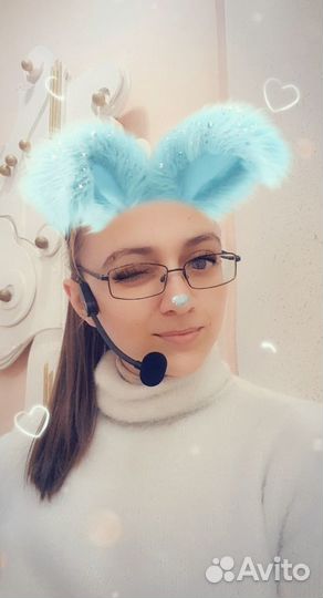 Педагог сольфеджио онлайн