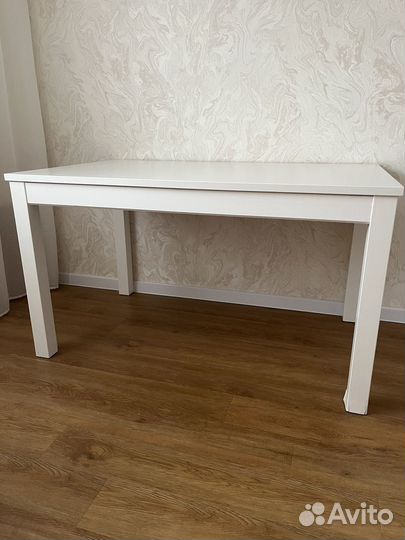 Стол IKEA