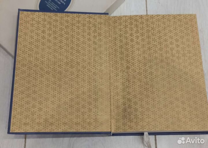 Книга.Портретная миниатюра в России