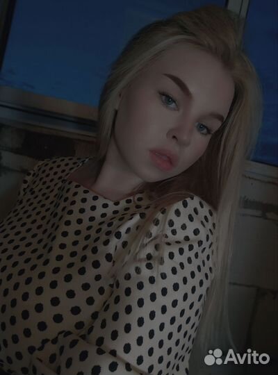 Помощник повара,кондитера