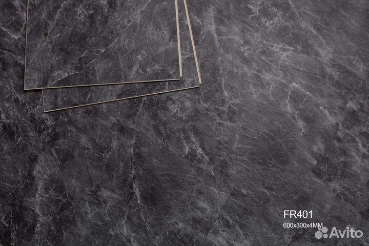 Напольные покрытия