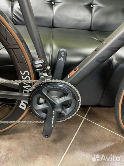 Canyon Ultimate Cf Sl