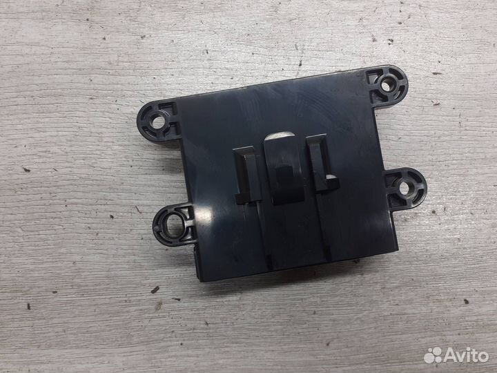 Блок управления центральным замком Outlander 3