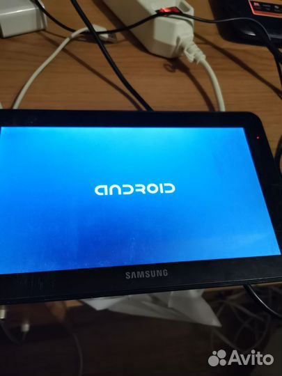 Планшет samsung galaxy tab 3