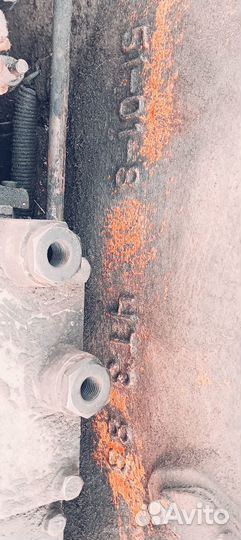 Двигатель д 180 чтз