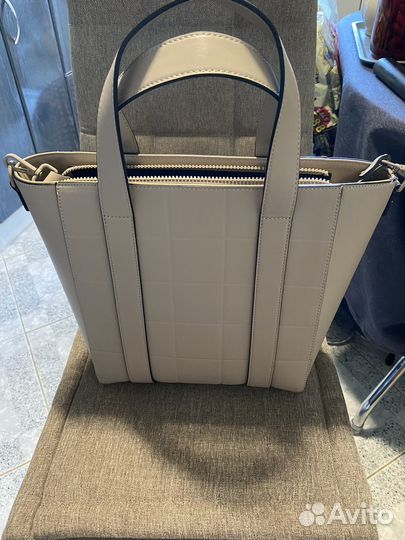 Сумка женская s.Oliver новая