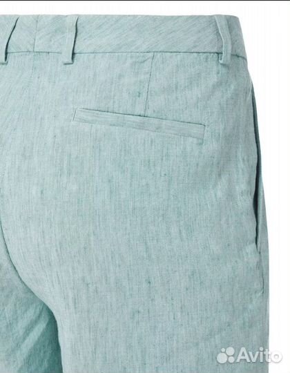 Шорты gant летние 46 размер