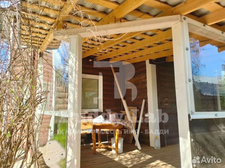 Мягкие гибкие окна