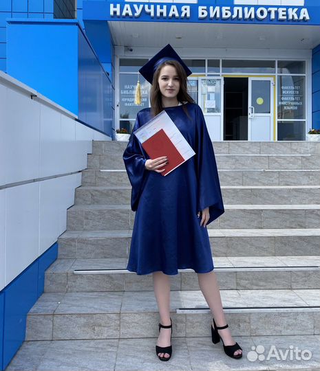 Репетитор по английскому языку (онлайн)