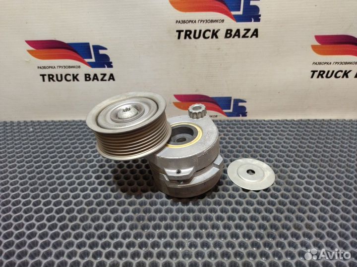 A4572004470 Натяжитель ремня