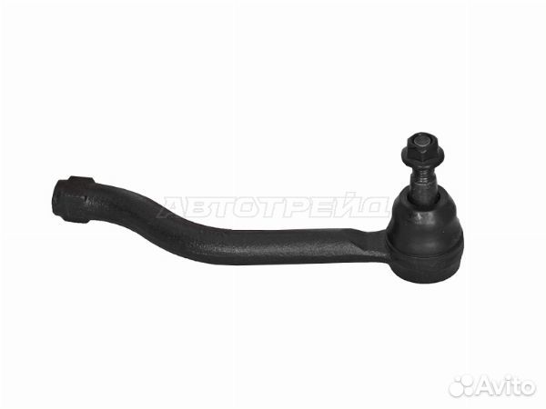 Наконечник рулевой