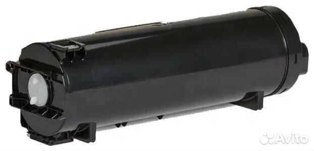 Картридж G&G GG-106R03943 1449386