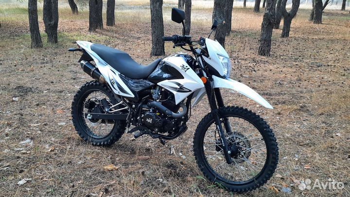 Купить мотоцикл