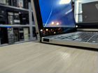 Ноутбук-трансформер Lenovo IdeaPad Miix 320 объявление продам