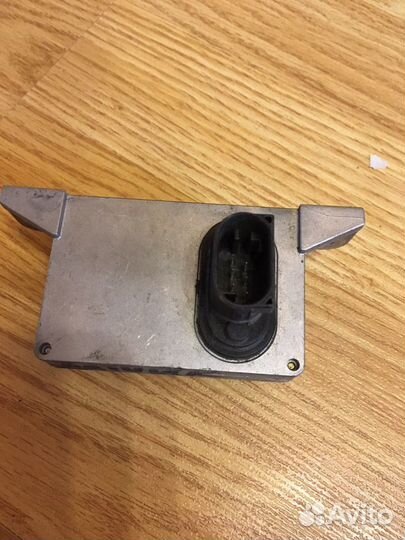 Датчик ускорения Infinity FX35 Инфинити