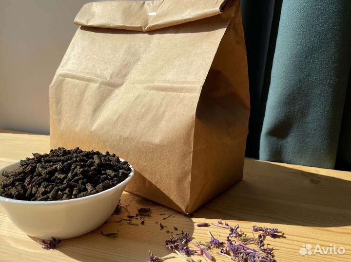 Иван чай 1 кг 2023 по рецепту, русский