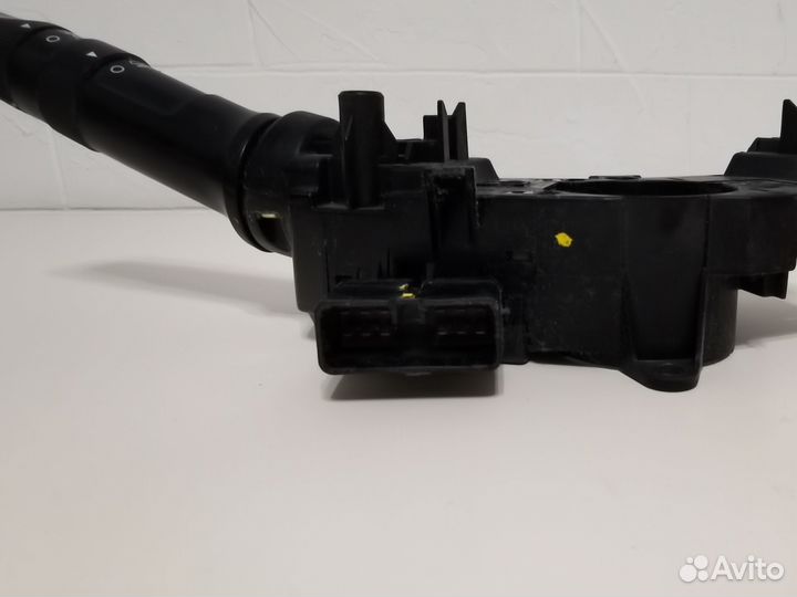 Подрулевой переключатель фар для Kia Rio