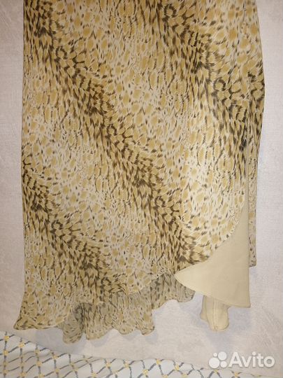 Платье женское 48 50