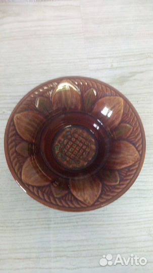 Вазочка для печенья,конфет