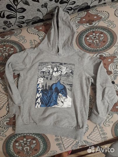 Пайта для мальчика