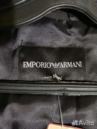 Жакет женский