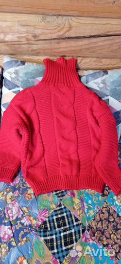 Женские вещи пакетом 44 46 размер