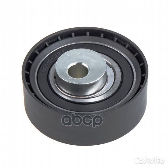 Ролик грм для а м ваз 2190 натяж. (автомат.) (C