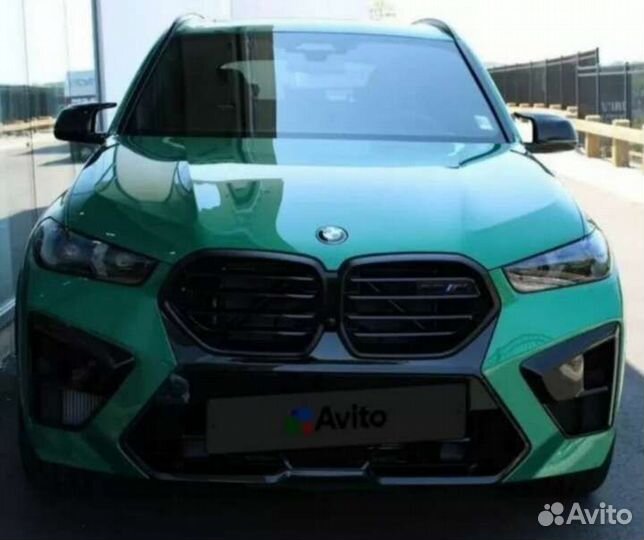 Услуга трезвый водитель