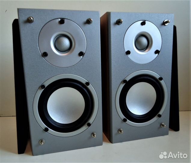 Cortland. BBK. LG. Panasonic