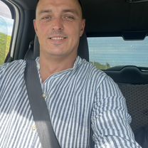Удаление вмятин, химчистка, детейлинг, Красноярск
