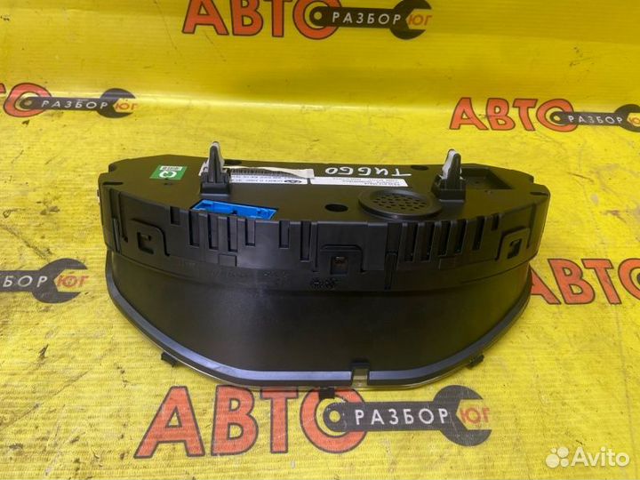 Щиток приборов Chery Tiggo 4 sqre4T15B 2021