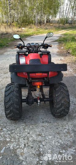 Спортинвентарь