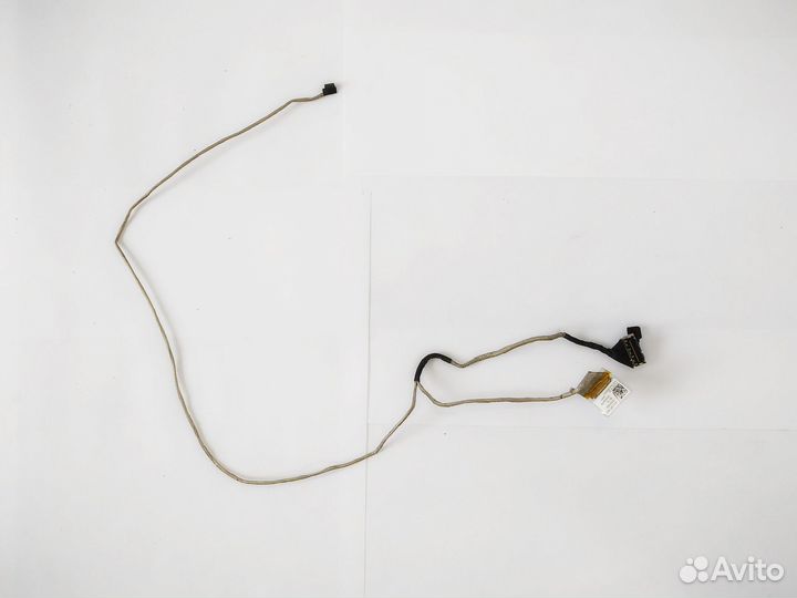 Шлейф матрицы для Lenovo G50-45