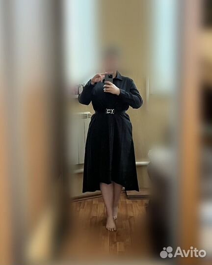 Платье женское Liu jo