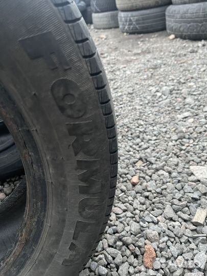 Formula Energy 195/55 R15 85V