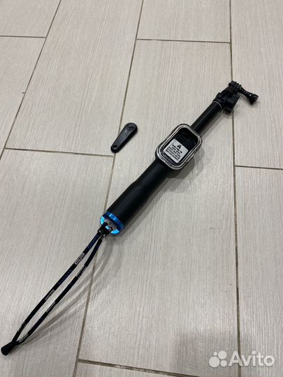 Монопод SP gadgets remote pole 39