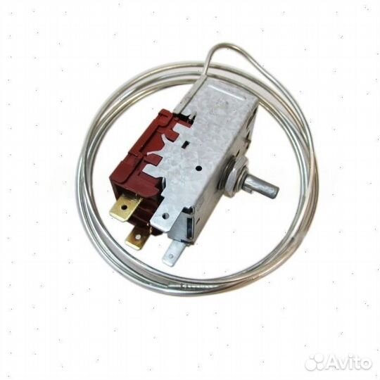 Термостат холодильника Бирюса