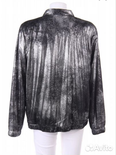 Вещи женские пакетом 42 размер