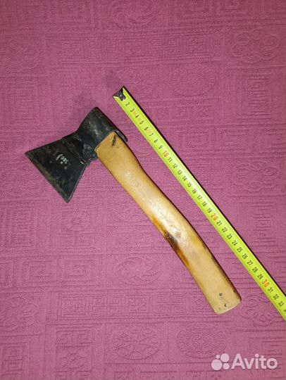 Топор, топоры, топорик