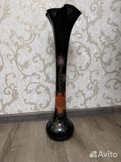 Ваза для цветов