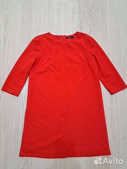 Платье incity 46