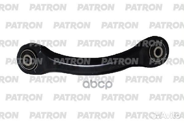 Рычаг подвески ford kuga II escape 09- PS5511 P