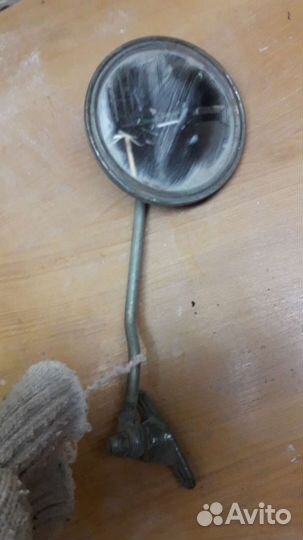 УАЗ запчасти