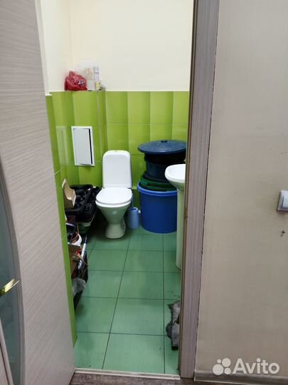 Продам готовый бизнес, салон цветы