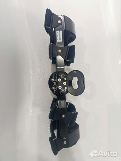 Ортез на коленный сустав Orlett