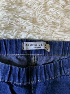 Джинсы gloria jeans44 46